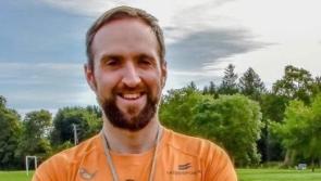 ‘Parkrun will be even more special in Longford when it returns’