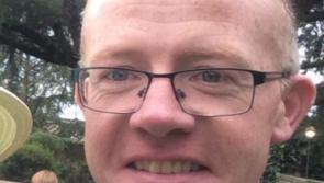 Gardai appeal for help to find missing Waterford man 