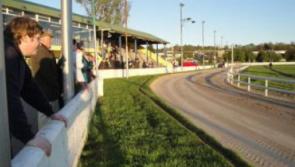 Final race meet to be held in Longford this Monday 