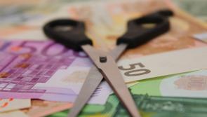 Government needs to introduce 12-month rates moratorium for struggling businesses 