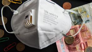 'Worried' Longford TD calls on government to pay 80% of all Covid-19 affected wages