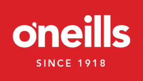 Sports brand O'Neills to manufacture scrubs for frontline workers