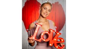 Longford native to feature on First Dates Ireland this Thursday