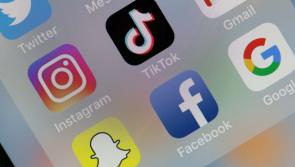 Disgusting new social media challenge sees youths coughing on unsuspecting victims to gain viral status
