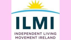 Independent Living Movement Ireland calls on  HSE to ensure a universal approach to personal assistance during #Covid19 pandemic