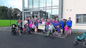 Longford Sports Partnership seeks feedback from clubs and communities
