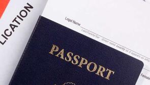  Irish citizens abroad are advised to err on the side of caution as Covid-19 threatens to close borders 