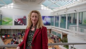 Coping with Covid-19: Simple tips for managing stress and anxiety