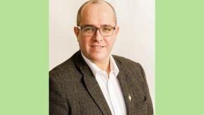 MEP Chris MacManus says farmers need full support of state to face the disruption of Covid-19
