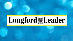 The Longford Leader is here for the people of Longford
