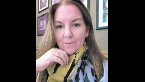 Respect the rules, says Longford woman in Spain 