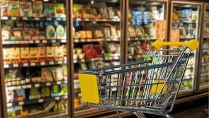 Essential retail list updated as Ireland goes into Covid-19 lockdown