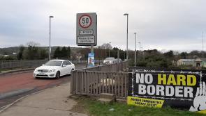 OPINION: A united Ireland?  Yes, but who's going to pay for it?