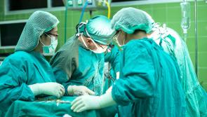 Public  warned not to engage in risky activities as country’s hospitals fight Covid-19 