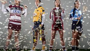 Camogie Club Championship Team of the Year and Player of the Year nominees revealed