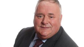 Murphy hails €7.8m Sláintecare boost in bid to clear child assessment need backlog