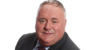 Former Fianna Fáil TD Eugene Murphy secures election to Seanad 
