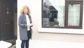 ‘It’s time the younger generations copped on’, says 84-year-old Ballymahon man