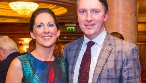 Offaly, Roscommon and Longford  stunned by sudden death of iconic GAA competitor Conor Connelly