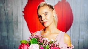 Longford model Lynsey Bennett  would ‘100%’ go on First Dates Ireland again