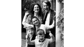 Late Conor Connelly was ‘a great ambassador’ for St Mel's College, Longford