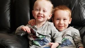GALLERY 4 | Hi Grandparents! Sending very special greetings to loved ones across county Longford