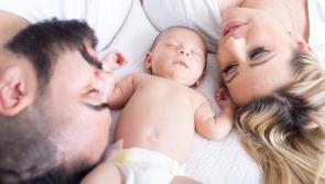 Letter to the Editor: Fathers' rights are being dismissed