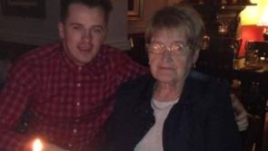 24 hour fitness challenge will raise money for Ballymahon's Thomond Lodge Nursing Home