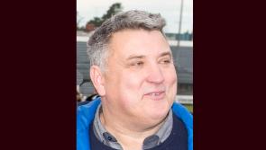 Ballymahon and surrounding areas shocked by sudden death of great Tang GAA and community man Michael Hanley 