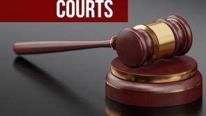 Woman who assaulted hospital worker due to appear in court