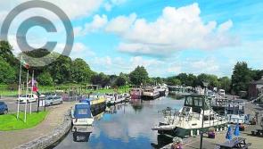 Explore the delights of ‘Summer in Longford’ 
