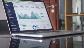 Longford County Council hosts rural working hubs webinar