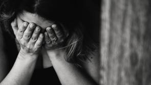 Victims of domestic abuse will continue to receive the highest priority response from An Garda Síochána