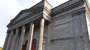 Time in jail 'opened eyes' of teen who fractured student's skull outside Midlands Shopping Centre