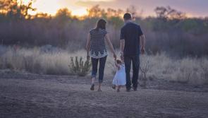 Building resilience in the face of the Covid-19 pandemic