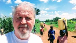 Self Help Africa launches Covid-19 appeal to support its work in Africa