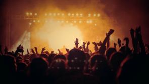Mass gatherings to be banned in Ireland until at least the end of August