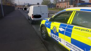 Gardai warn Longford people to be wary of courier scam after people have been caught out