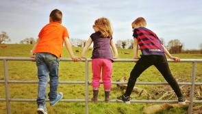 GALLERY 1 | Rise to the 2km challenge and capture why you Love Your Home