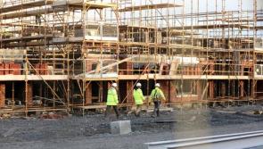 Auctioneers warn that overly restrictive mortgage lending will halt housing supply