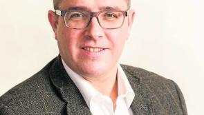 MEP raises concern over 2-hour travel restriction for beef farmers