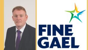 Four candidates in race to fill Fine Gael vacancy on Longford County Council