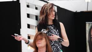 Warning that thousands of hairdressing jobs are at risk 