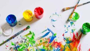 Young Longford artists invited to enter IT Sligo competition 