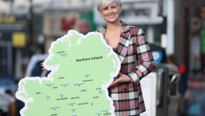 Longford support urged for first ever Virtual Alzheimer’s Tea Day on Thursday, May 7