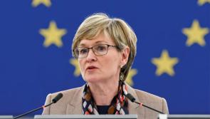 Longford Leader Farming: IFA hold talks with McGuinness on key farming issues at EU level