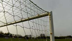 FAI Steering Group examines options for grassroots football