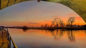 Gallery 6 | Love Your Home photography competition highlights beauty of Longford