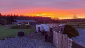 Gallery 7 | Longford County Council and Longford Leader Love Your Home photography competition 