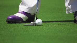Golf’s governing bodies welcome announcement on the reopening of golf courses